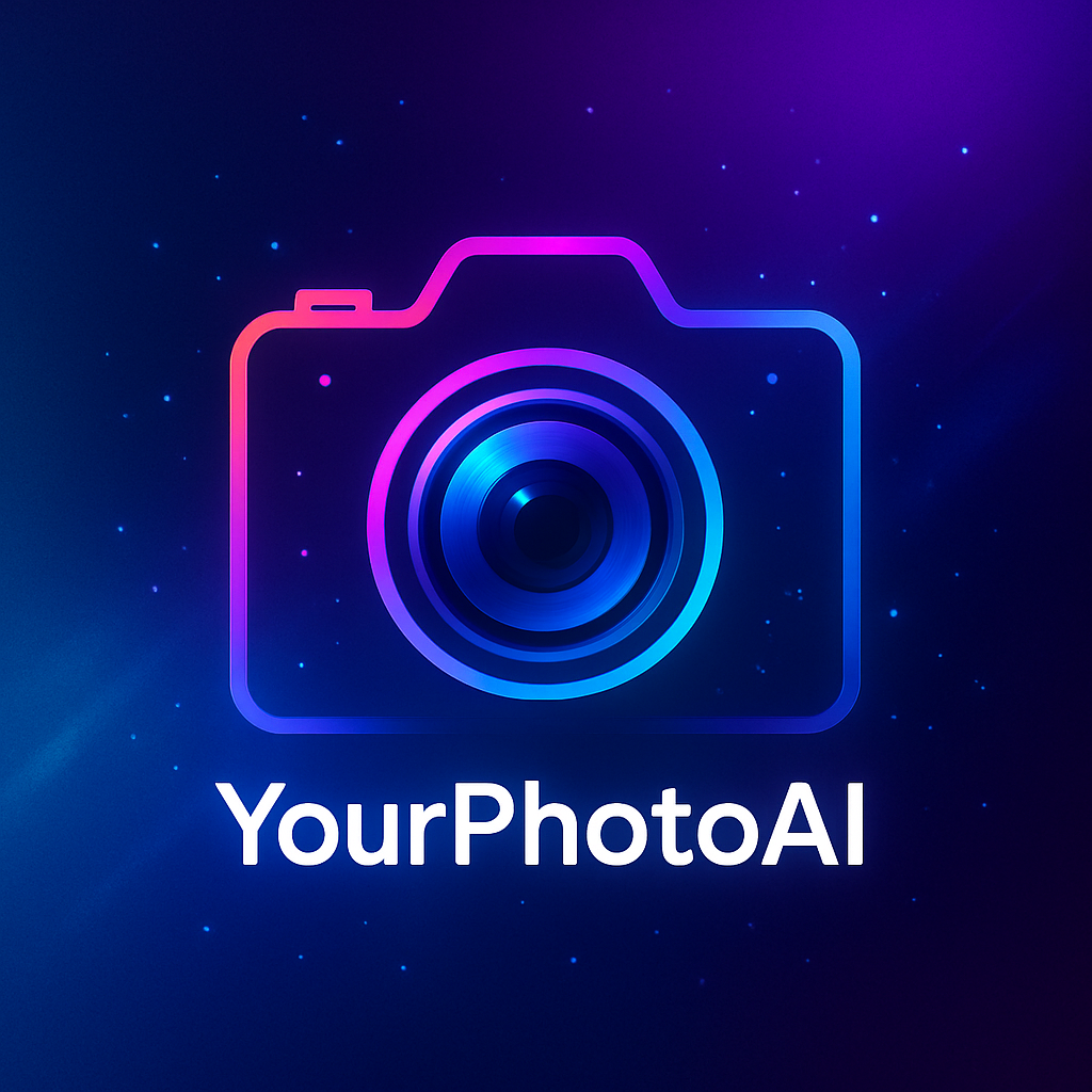 YourPhotoAI